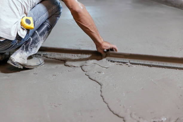 Best Local Concrete Companies  in North Ogden, UT
