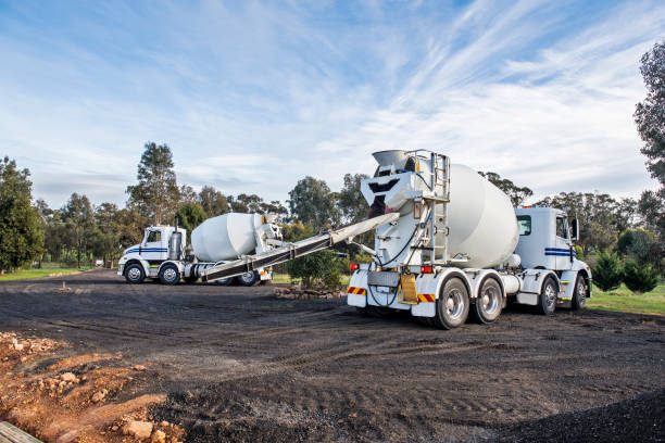 Best Waterproofing & Drywells  in North Ogden, UT