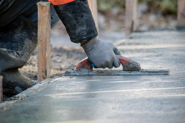 Best Foundations  in North Ogden, UT