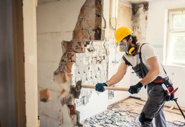 Affordable Concrete Services in UT