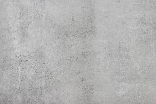 Siding - Brick, Stone, or Stucco in UT